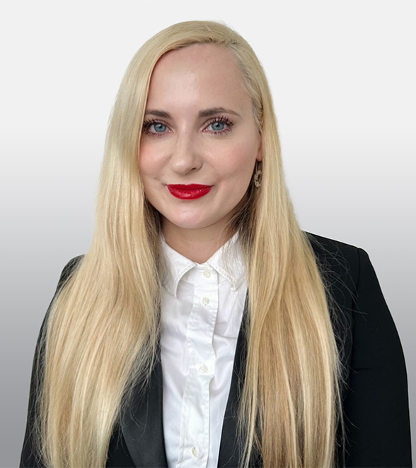 Katrin Seidenspinner