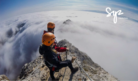 Liquid Alternatives – Investment Insights